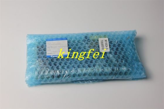 주문 파나소닉 KXFE001RA00 CM 비디오 어댑터 카드는 재고에 있습니다 빠른 배송 온라인 제품