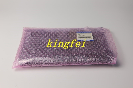 파나소닉 KXFE0002A00 CM602 이미지 인식 카드 재고 빠른 배송