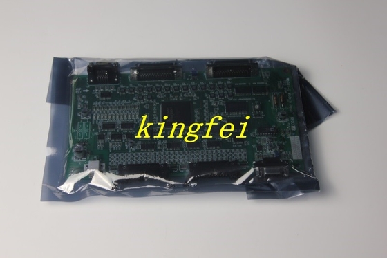 파나소닉 KXFE0002A00 CM602 이미지 인식 카드 재고 빠른 배송