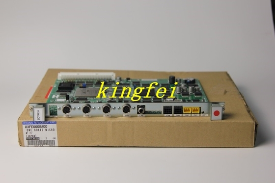 파나소닉 KXFE0008A00 CM402 신분증자 재고 빠른 배송