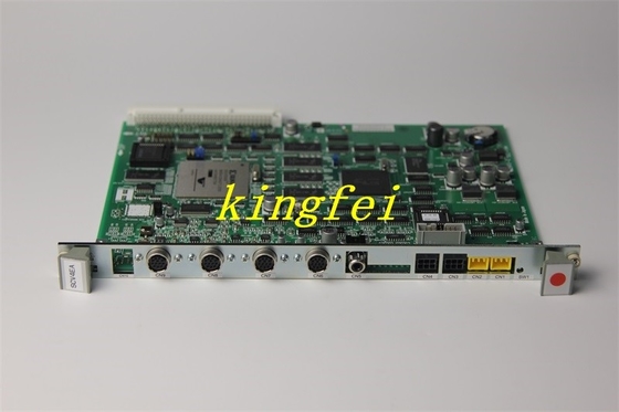 파나소닉 KXFE0008A00 CM402 신분증자 재고 빠른 배송