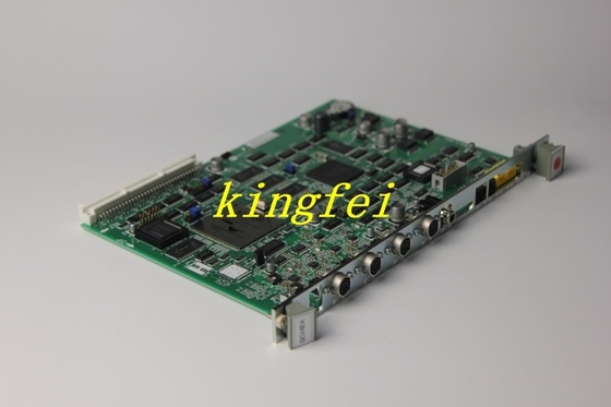 파나소닉 KXFE0008A00 CM402 신분증자 재고 빠른 배송