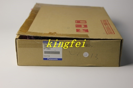 파나소닉 N1F8RC81D ONE BOARD MICRO COMPUTER 재고 가속 배송