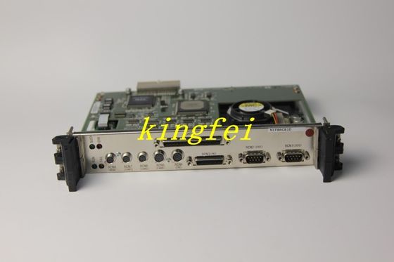 주문 파나소닉 N1F8RC81D ONE BOARD MICRO COMPUTER 재고 가속 배송 온라인 제품