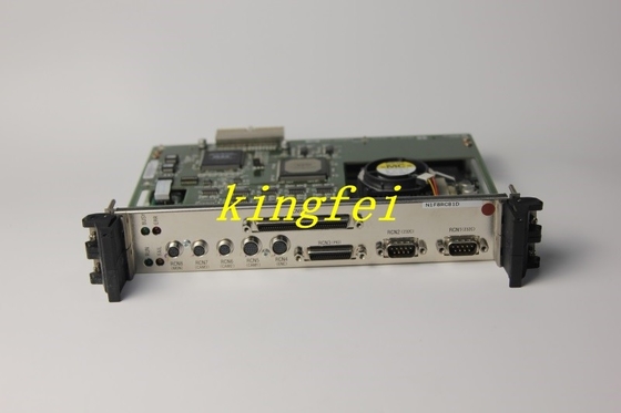 파나소닉 N1F8RC81D ONE BOARD MICRO COMPUTER 재고 가속 배송