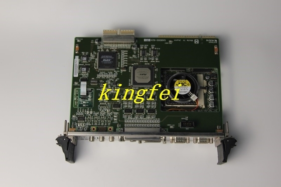 파나소닉 N1F8RC81D ONE BOARD MICRO COMPUTER 재고 가속 배송