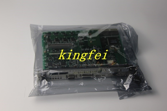 파나소닉 N1F8SC1B 컨트롤러 보드