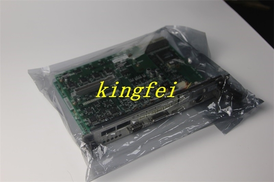 파나소닉 N1F8SC1B 컨트롤러 보드