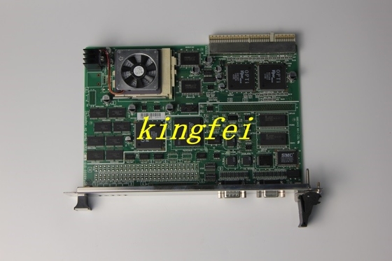 파나소닉 N1F80102C MSF-MSR MMC 카드 재고 가속 배송