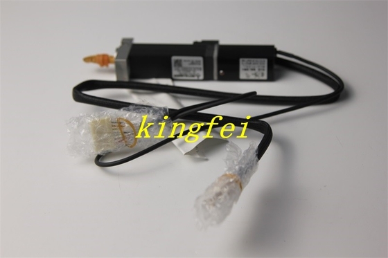 파나소닉 N606HCBH-229 H축 모터
