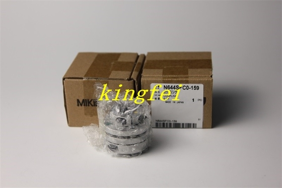 파나소닉 N644SFC0-159 BM X축 결합기 재고 가속 배송