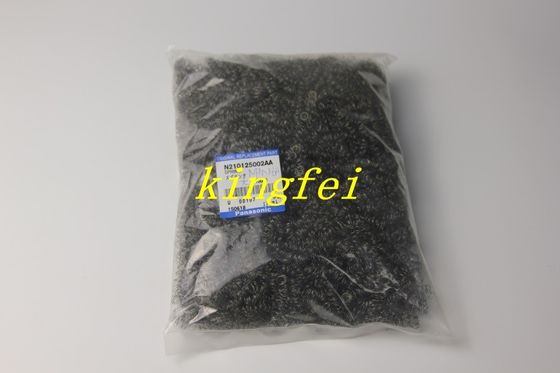 주문 파나소닉 N210125002AA NPM 16 헤드 홀더 스프링 온라인 제품