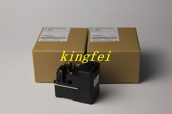 주문 파나소닉 N510028496AA CM402 602 카메라 헤드 LED 라이트 온라인 제품