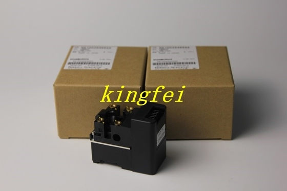 파나소닉 N510028496AA CM402 602 카메라 헤드 LED 라이트