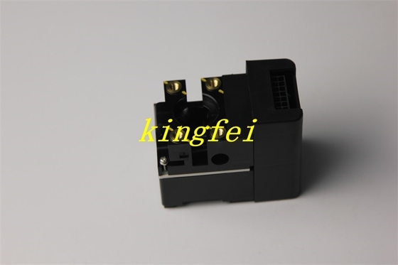 파나소닉 N510028496AA CM402 602 카메라 헤드 LED 라이트