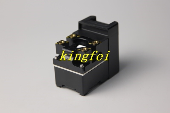 파나소닉 N510028496AA CM402 602 카메라 헤드 LED 라이트