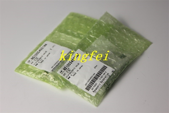 파나소닉 N510054501AA NPM 헤드 솔레노이드 밸브