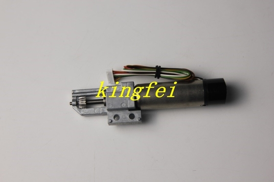 파나소닉 N510048142AA CM402 CM602 피더 DC 모터 9.6W 오리지널 새