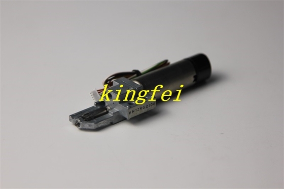 파나소닉 N510048142AA CM402 CM602 피더 DC 모터 9.6W 오리지널 새