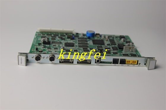파나소닉 N610001129AA 602 이미지 인식 카드