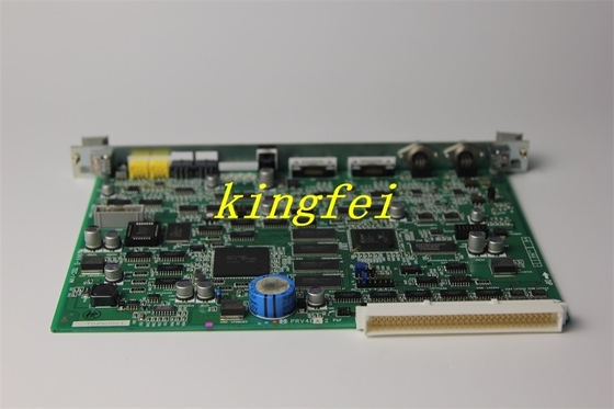 파나소닉 N610001129AA 602 이미지 인식 카드