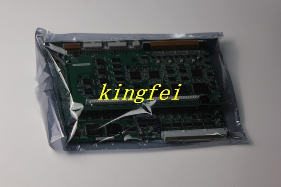 파나소닉 N610037280AA 원보드 마이크로 컴퓨터