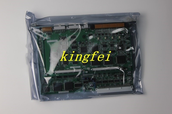 파나소닉 N610037280AA 원보드 마이크로 컴퓨터