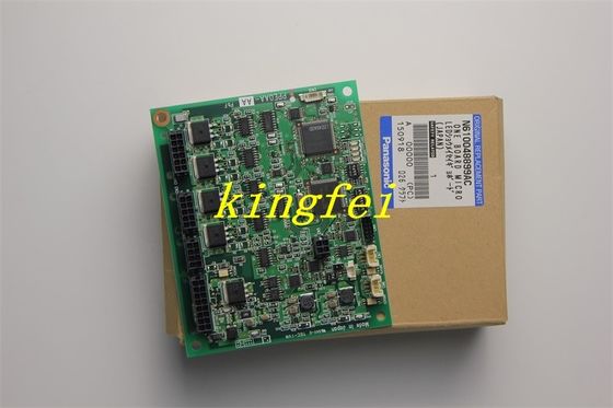주문 파나소닉 N610048899AC ONE BOARD MICRO 오리지널 새 보드 온라인 제품