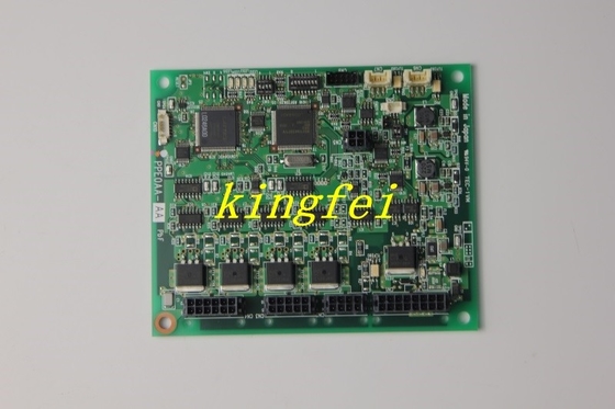 파나소닉 N610048899AC ONE BOARD MICRO 오리지널 새 보드