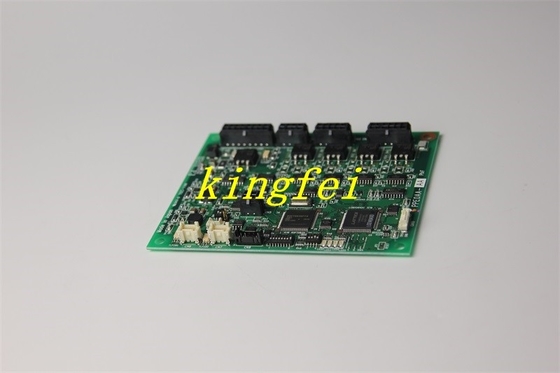 파나소닉 N610048899AC ONE BOARD MICRO 오리지널 새 보드