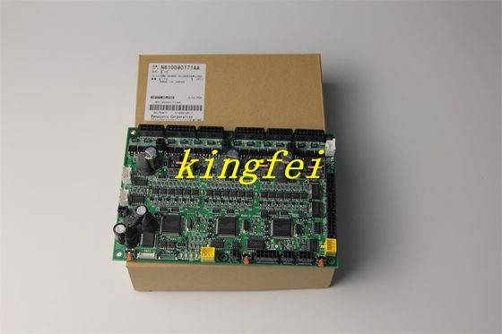 주문 파나소닉 N610121533AB ONE BOARD MICROCOMPUTER 오리지널 새 제품 온라인 제품