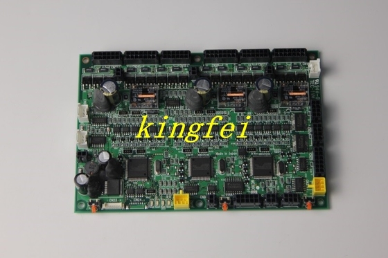 파나소닉 N610121533AB ONE BOARD MICROCOMPUTER 오리지널 새 제품