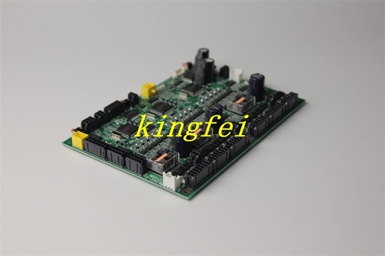 파나소닉 N610121533AB ONE BOARD MICROCOMPUTER 오리지널 새 제품