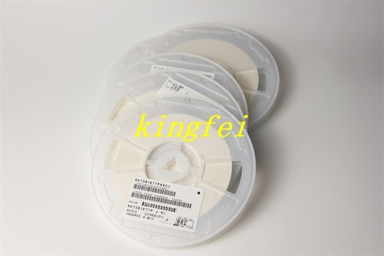 파나소닉 RK73B1ETTP682J CM402 1/16W 6.8Kohms 5% KOA SMT 저항 원본 완전히 새로운