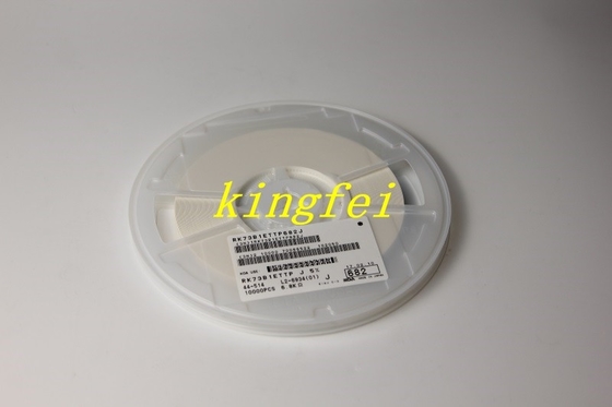 파나소닉 RK73B1ETTP682J CM402 1/16W 6.8Kohms 5% KOA SMT 저항 원본 완전히 새로운