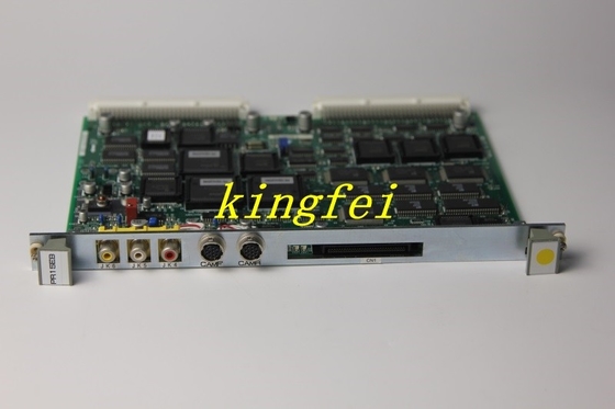 파나소닉 PR15EBM0000 CM402 PCBOARD W/COMPDNENT 오리지널 완전히 새로운