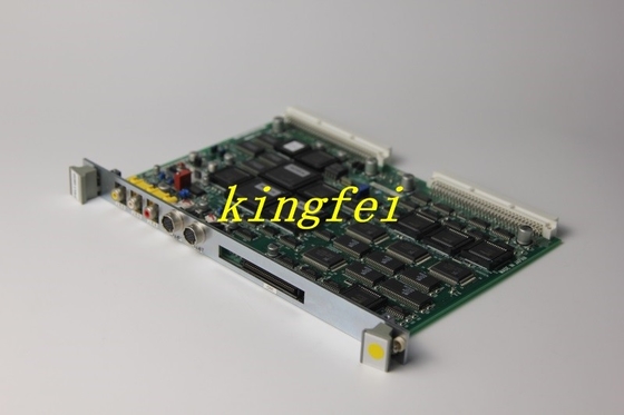 파나소닉 PR15EBM0000 CM402 PCBOARD W/COMPDNENT 오리지널 완전히 새로운