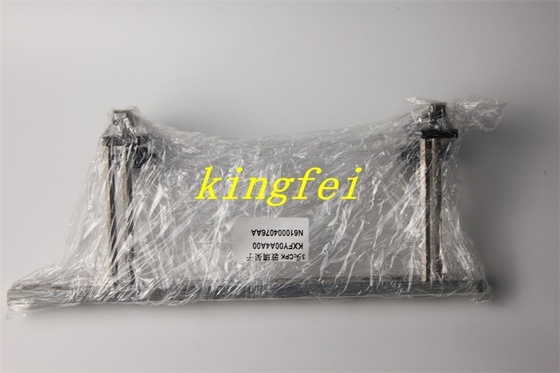 파나소닉 3개의 머리 유리 프레임 KXFY00A4A00 N610004076AA