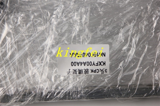 파나소닉 3개의 머리 유리 프레임 KXFY00A4A00 N610004076AA