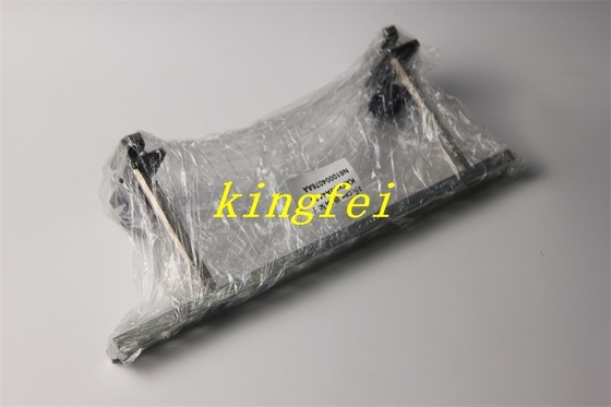 파나소닉 3개의 머리 유리 프레임 KXFY00A4A00 N610004076AA