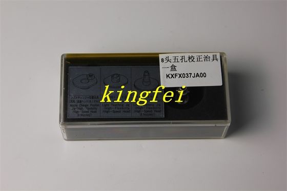 주문 파나소닉 8개의 헤드 5홀 캘리브레이션 펌프 KXFX037JA00 온라인 제품