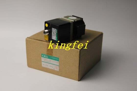 파나소닉 EV2500-108-C11E2 CKD 비율 밸브