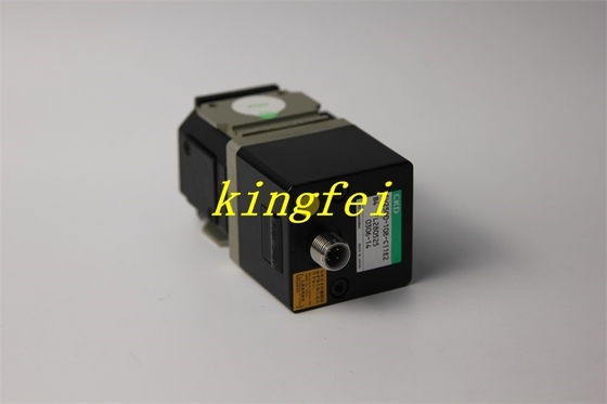 파나소닉 EV2500-108-C11E2 CKD 비율 밸브