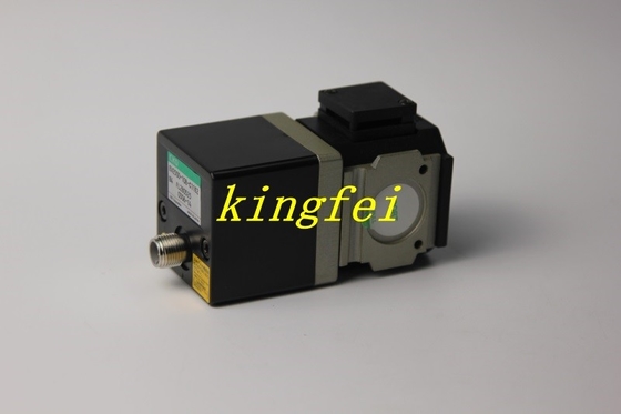 파나소닉 EV2500-108-C11E2 CKD 비율 밸브