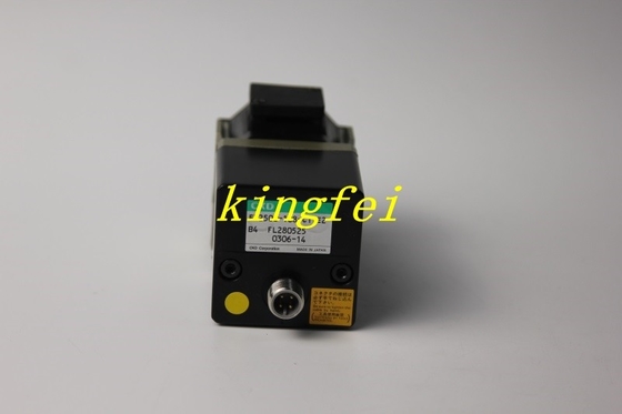 파나소닉 EV2500-108-C11E2 CKD 비율 밸브