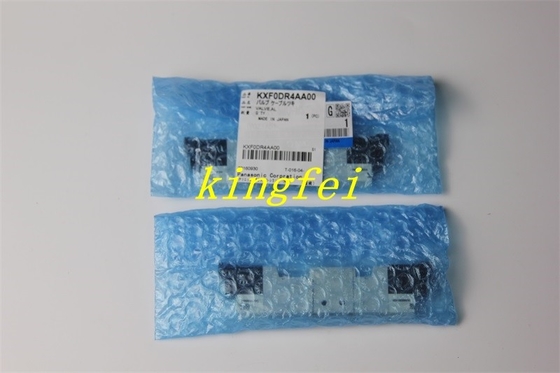 파나소닉 KXF0DR4AA00 CM402 상승 및 하락 소레노이드 밸브