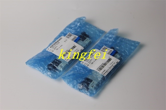 파나소닉 KXF0DR4AA00 CM402 상승 및 하락 소레노이드 밸브