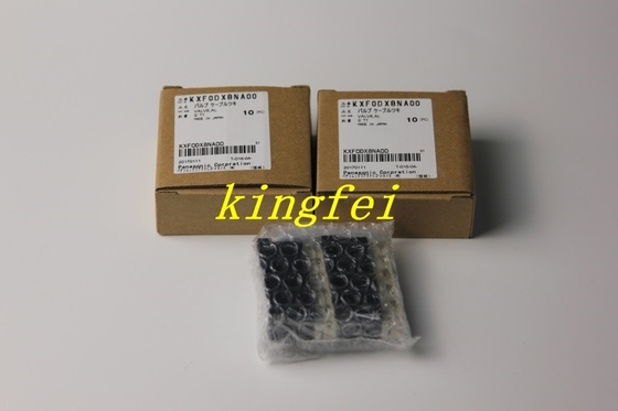 파나소닉 KXF0DX8NA00 CM402 헤드 솔레노이드 밸브