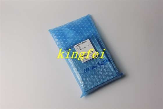 파나소닉 SMT 예비 부품 KXFP5ZDAA00 FDD