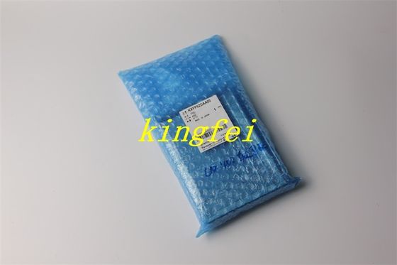 주문 파나소닉 SMT 예비 부품 KXFP5ZDAA00 FDD 온라인 제품